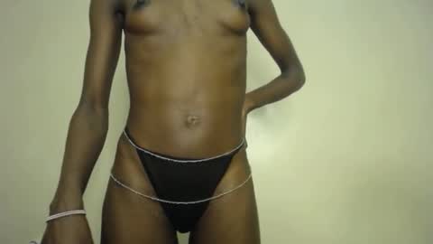 Snapshot of blaqlover chatting on 10-04-25, 10:30 Nemy online show from 10-04-25, 10:30