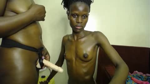 Snapshot of blaqlover chatting on 10-19-25, 09:59 Nemy online show from 10-19-25, 09:59