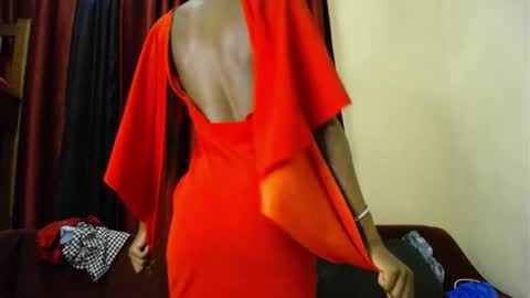 Snapshot of blaqlover chatting on 10-23-25, 02:44 Nemy online show from 10-23-25, 02:44