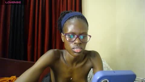 Snapshot of blaqlover chatting on 11-01-25, 12:34 Nemy online show from 11-01-25, 12:34