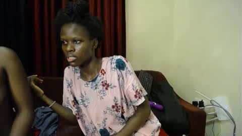 Snapshot of blaqlover chatting on 11-05-25, 03:34 Nemy online show from 11-05-25, 03:34