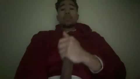 Snapshot of blasian4 chatting on 12-24-24, 10:17 blasian4 online show from 12-24-24, 10:17