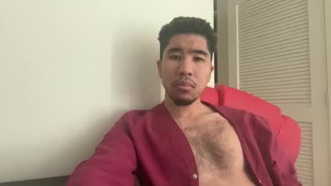 Snapshot of blasian4 chatting on 01-17-25, 11:07 blasian4 online show from 01-17-25, 11:07