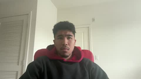 Snapshot of blasian4 chatting on 01-30-25, 09:14 blasian4 online show from 01-30-25, 09:14