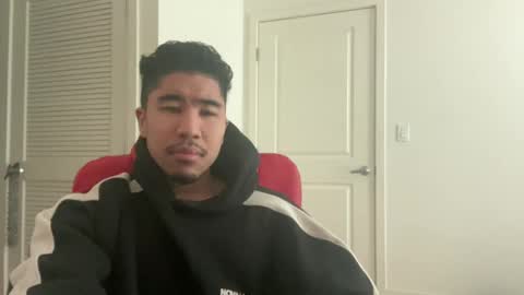 Snapshot of blasian4 chatting on 01-31-25, 06:25 blasian4 online show from 01-31-25, 06:25