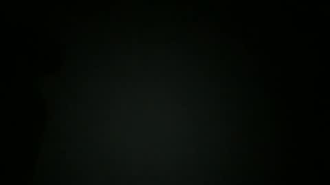 Snapshot of blasian4 chatting on 02-02-25, 02:27 blasian4 online show from 02-02-25, 02:27