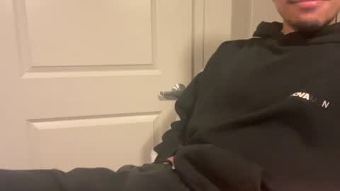 Snapshot of blasian4 chatting on 02-03-25, 01:09 blasian4 online show from 02-03-25, 01:09