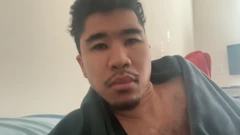 Snapshot of blasian4 chatting on 02-05-25, 10:01 blasian4 online show from 02-05-25, 10:01