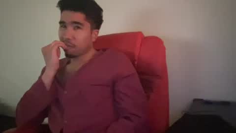 Snapshot of blasian4 chatting on 02-07-25, 08:22 blasian4 online show from 02-07-25, 08:22