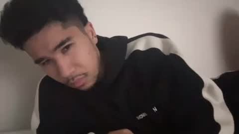 Snapshot of blasian4 chatting on 02-19-25, 09:50 blasian4 online show from 02-19-25, 09:50