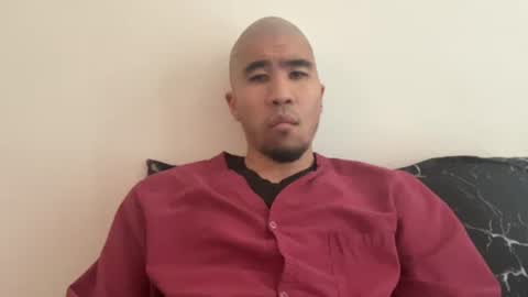 Snapshot of blasian4 chatting on 03-06-25, 04:38 blasian4 online show from 03-06-25, 04:38