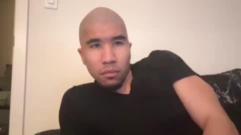 Snapshot of blasian4 chatting on 03-07-25, 08:02 blasian4 online show from 03-07-25, 08:02