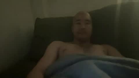 Snapshot of blasian4 chatting on 09-09-25, 09:42 blasian4 online show from 09-09-25, 09:42