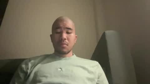 Snapshot of blasian4 chatting on 09-22-25, 06:15 blasian4 online show from 09-22-25, 06:15