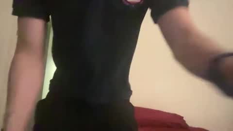 Snapshot of blasian4 chatting on 10-05-25, 05:28 blasian4 online show from 10-05-25, 05:28