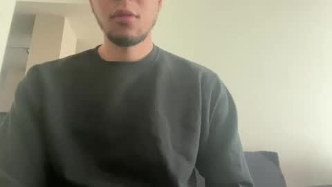 Snapshot of blasian4 chatting on 10-11-25, 07:34 blasian4 online show from 10-11-25, 07:34