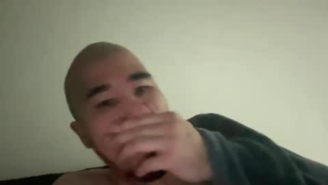 Snapshot of blasian4 chatting on 10-13-25, 10:43 blasian4 online show from 10-13-25, 10:43