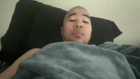 Snapshot of blasian4 chatting on 10-19-25, 03:12 blasian4 online show from 10-19-25, 03:12