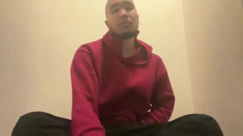 Snapshot of blasian4 chatting on 11-23-25, 11:59 blasian4 online show from 11-23-25, 11:59