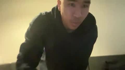 Snapshot of blasian4 chatting on 12-20-25, 11:45 blasian4 online show from 12-20-25, 11:45