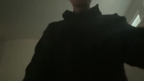 Snapshot of blasian4 chatting on 04-02-26, 12:41 blasian4 online show from 04-02-26, 12:41