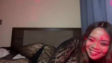 blasiantemptation online show from 04-26-26, 05:10