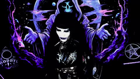   online show from 01-27-25, 06:41