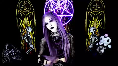   online show from 02-21-25, 08:51