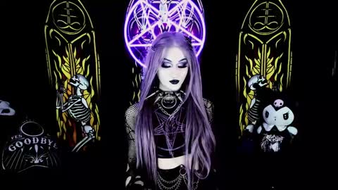   online show from 02-21-25, 02:48