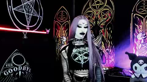   online show from 10-17-25, 01:57