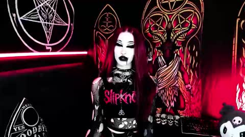   online show from 11-01-25, 05:26