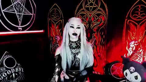   online show from 11-28-25, 12:41