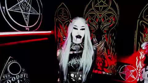   online show from 12-19-25, 01:01