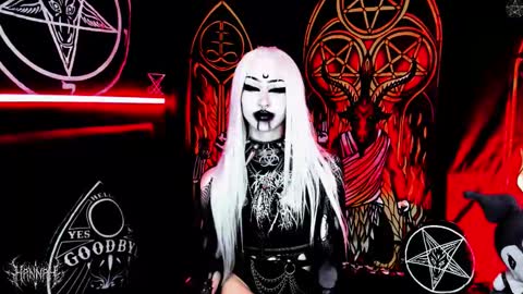   online show from 03-07-26, 08:11