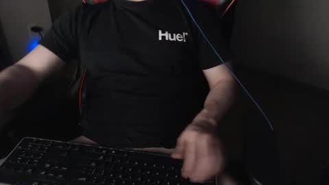 Kev online show from 05-05-26, 07:05
