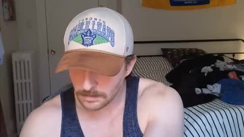 DickRex21 online show from 03-09-26, 03:38