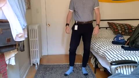 DickRex21 online show from 06-04-26, 05:30