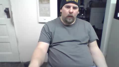 blatent1 online show from 11-10-25, 10:36