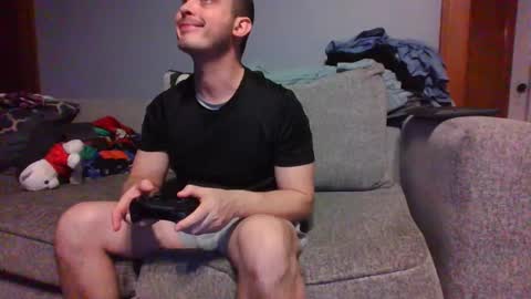 blaw_1321 online show from 01-11-25, 09:04