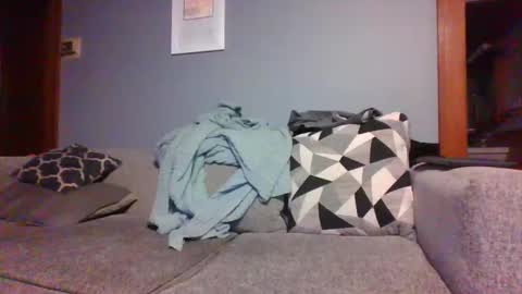 blaw_1321 online show from 01-12-25, 11:15