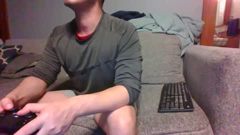 blaw_1321 online show from 01-25-25, 11:43