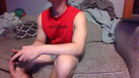 blaw_1321 online show from 01-28-25, 04:29