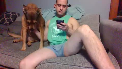 blaw_1321 online show from 02-12-25, 04:44