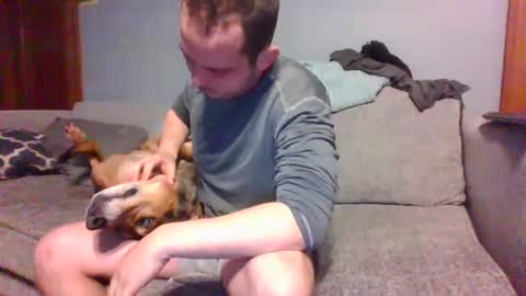 blaw_1321 online show from 02-14-25, 06:40