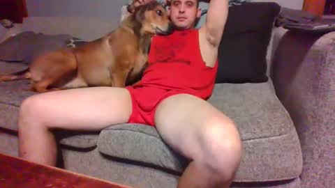 blaw_1321 online show from 02-18-25, 08:27