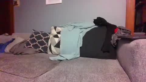 blaw_1321 online show from 02-20-25, 05:55