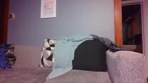 blaw_1321 online show from 02-21-25, 02:50