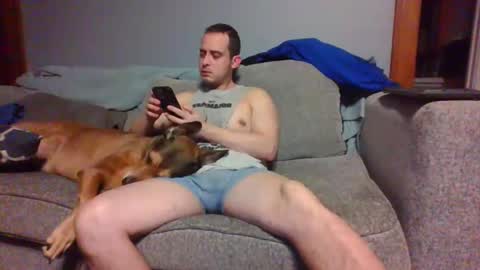 blaw_1321 online show from 02-27-25, 05:34