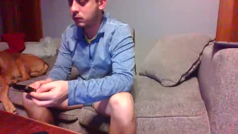 blaw_1321 online show from 03-02-25, 03:02