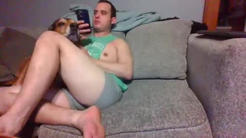 blaw_1321 online show from 03-04-25, 07:41